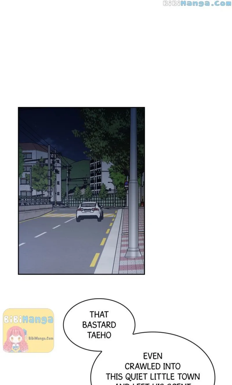 Fly Me To The Moon Chapter 23 page 39