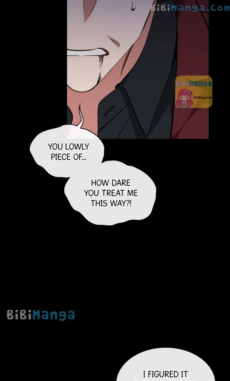 Fly Me To The Moon Chapter 25 page 4