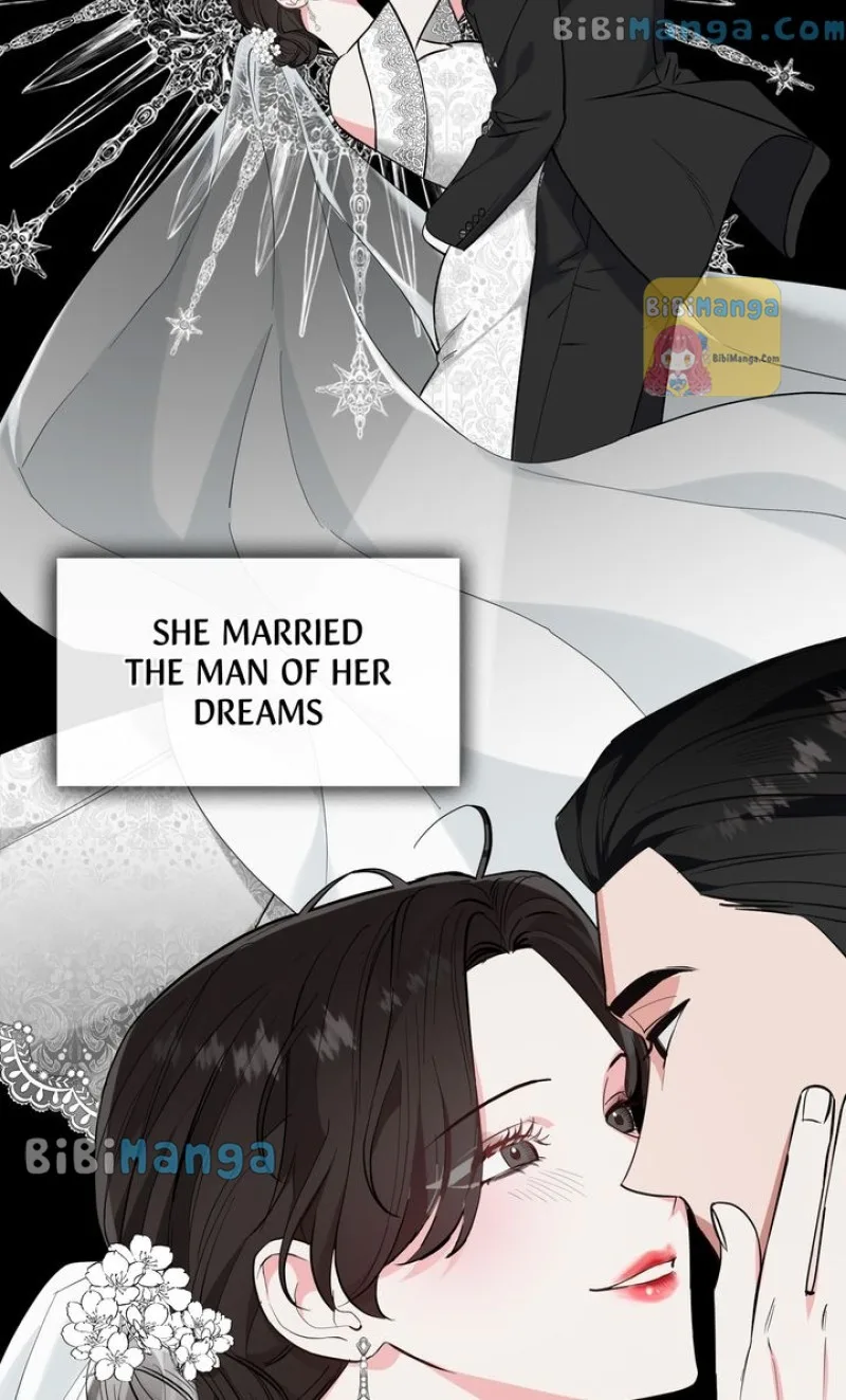 Fly Me To The Moon Chapter 25 page 18