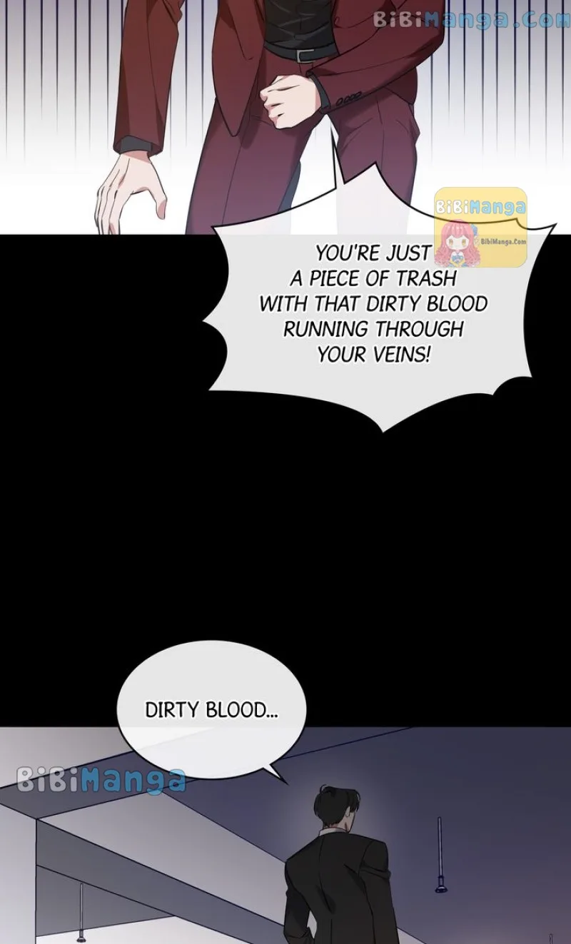 Fly Me To The Moon Chapter 25 page 25
