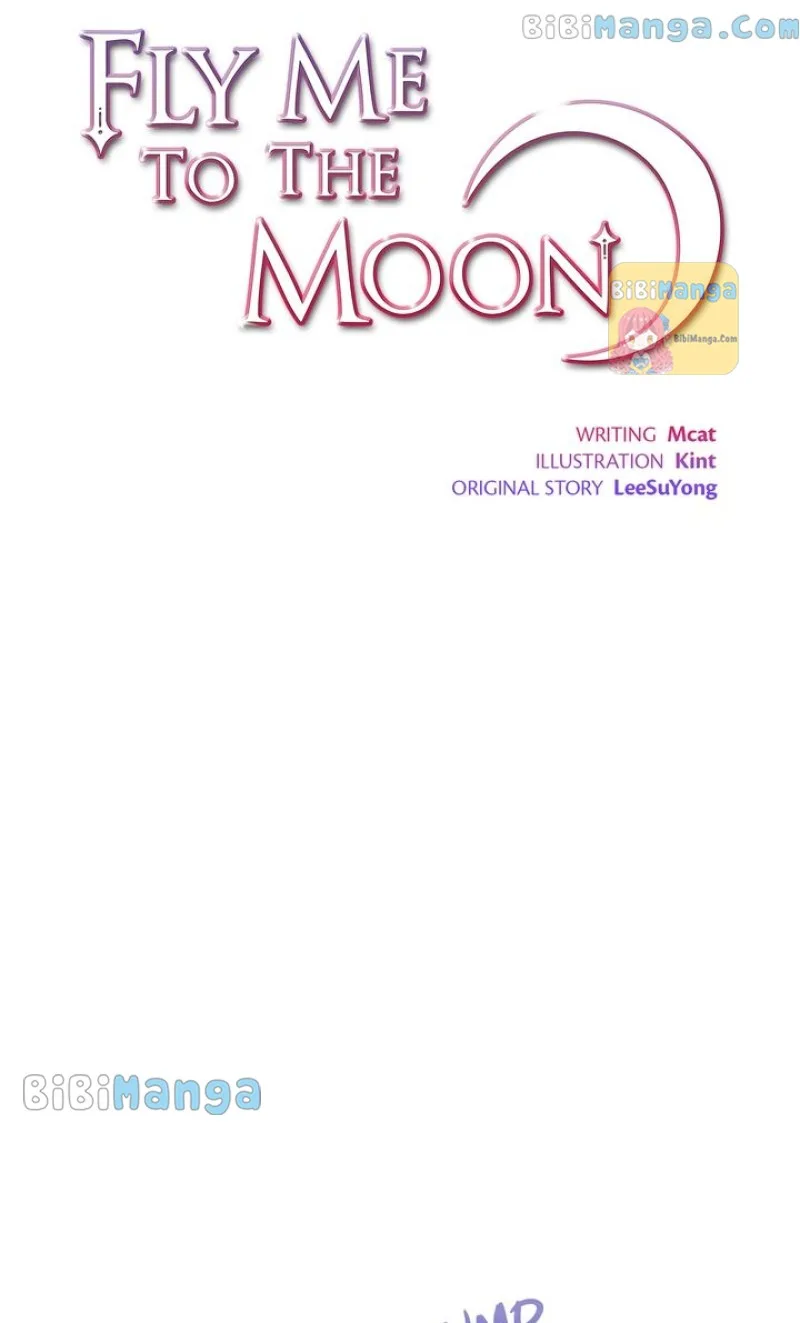Fly Me To The Moon Chapter 25 page 53