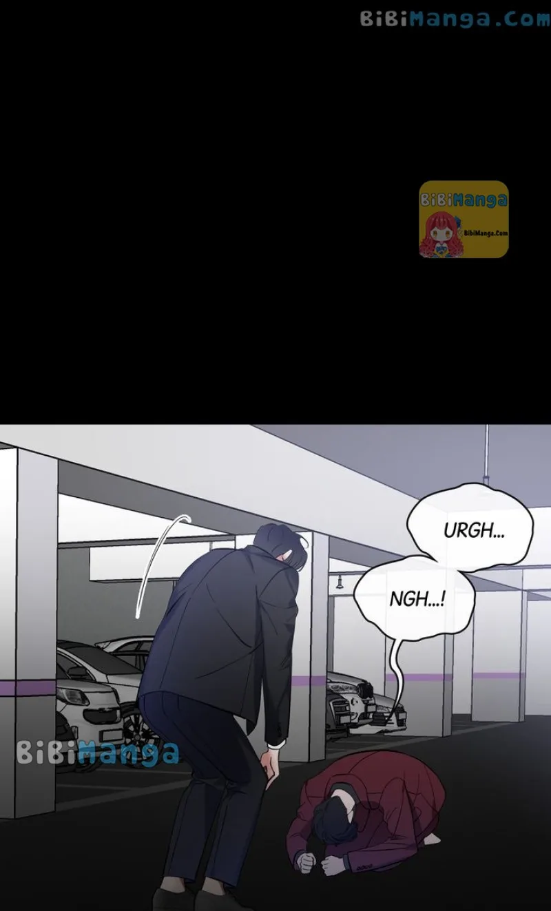 Fly Me To The Moon Chapter 25 page 43