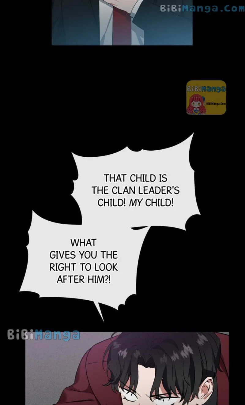 Fly Me To The Moon Chapter 26 page 35
