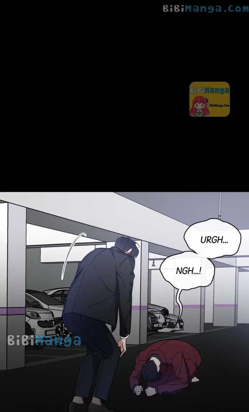 Fly Me To The Moon Chapter 26 page 41