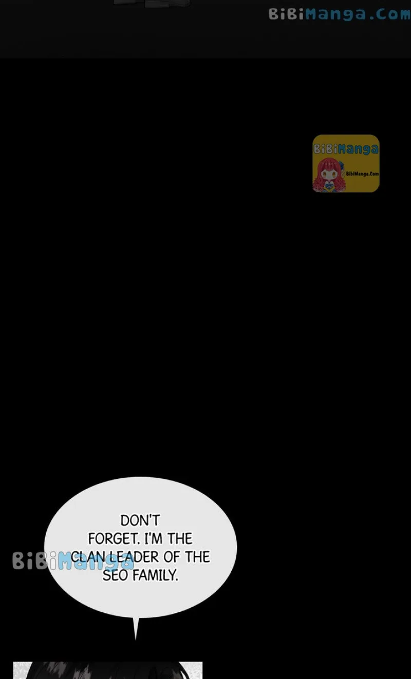 Fly Me To The Moon Chapter 25 page 44