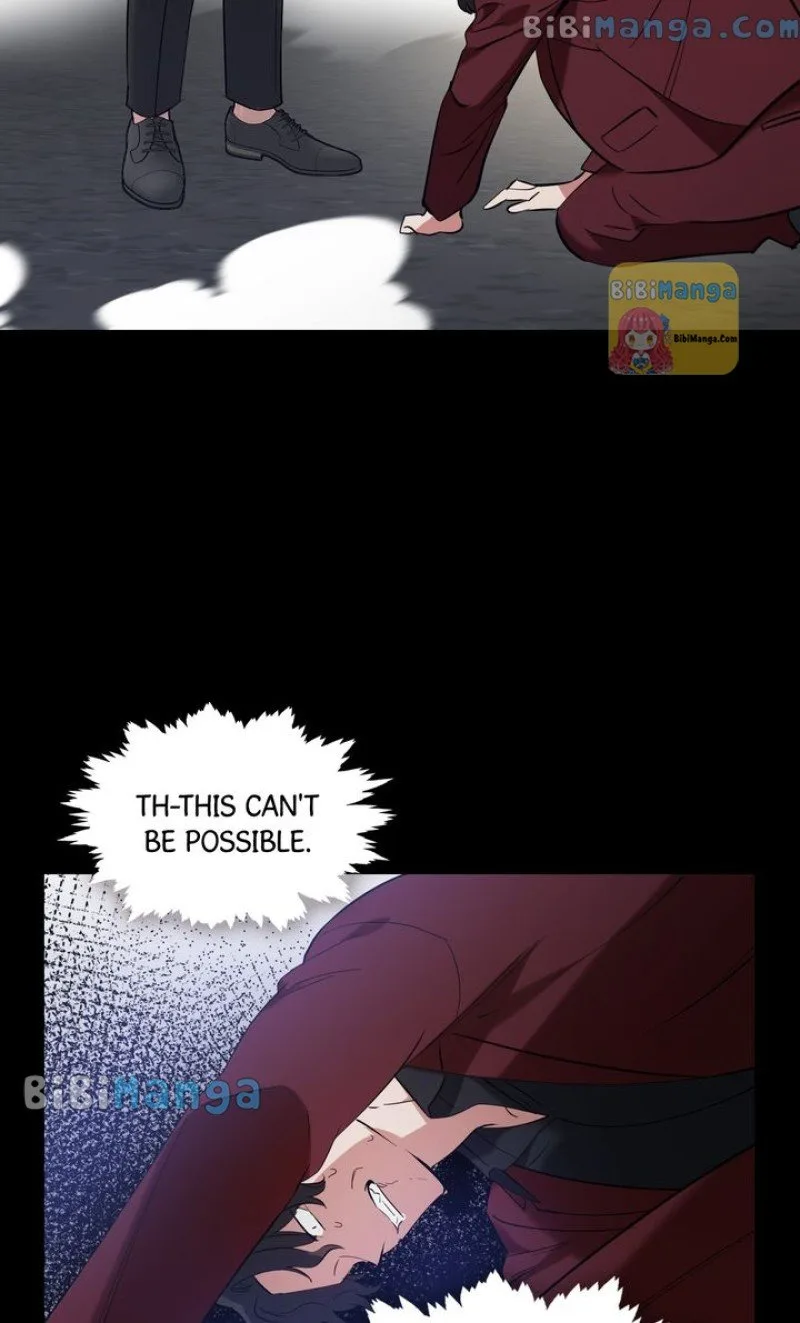 Fly Me To The Moon Chapter 26 page 29