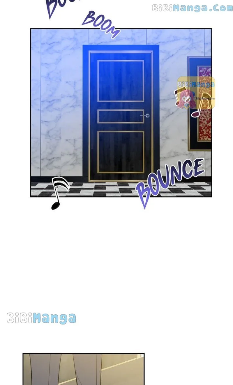 Fly Me To The Moon Chapter 27 page 4