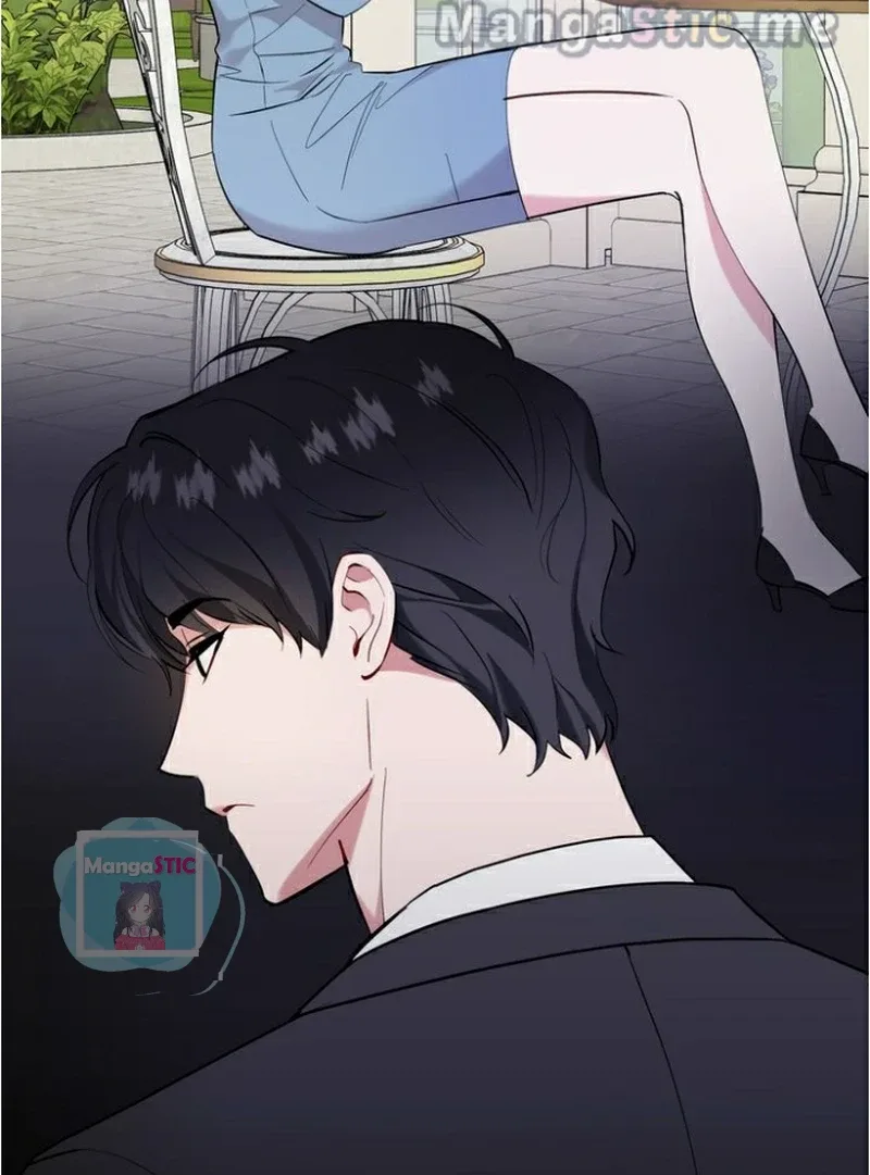 Fly Me To The Moon Chapter 28 page 28