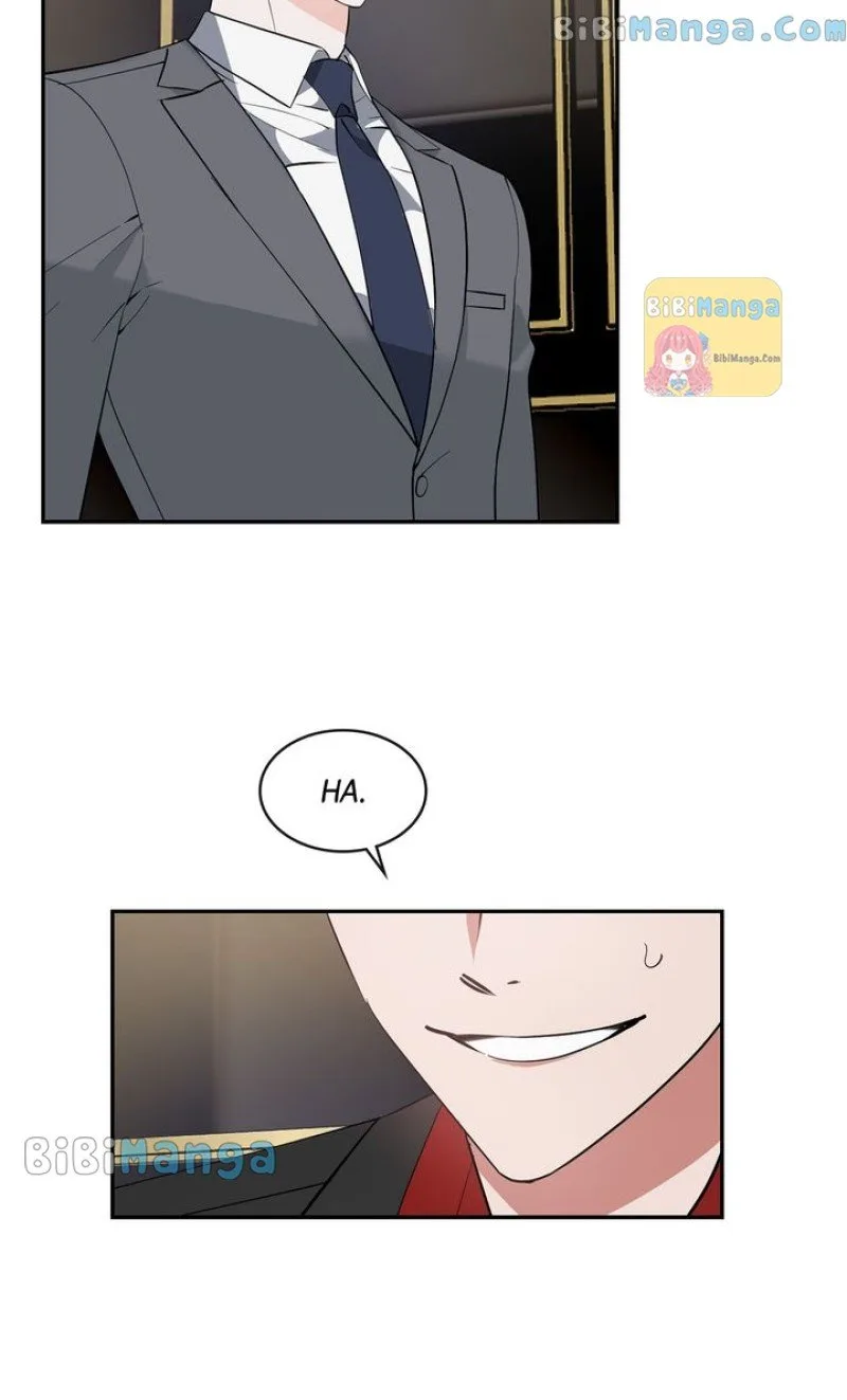 Fly Me To The Moon Chapter 27 page 38