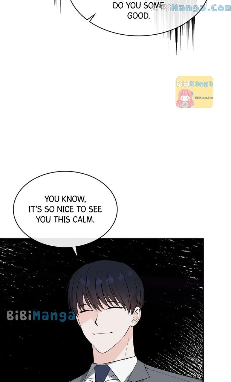 Fly Me To The Moon Chapter 27 page 64