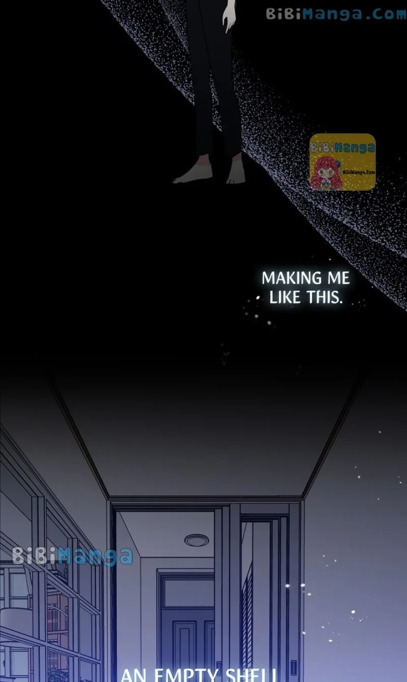 Fly Me To The Moon Chapter 29 page 12