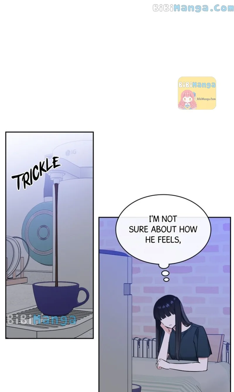 Fly Me To The Moon Chapter 29 page 26