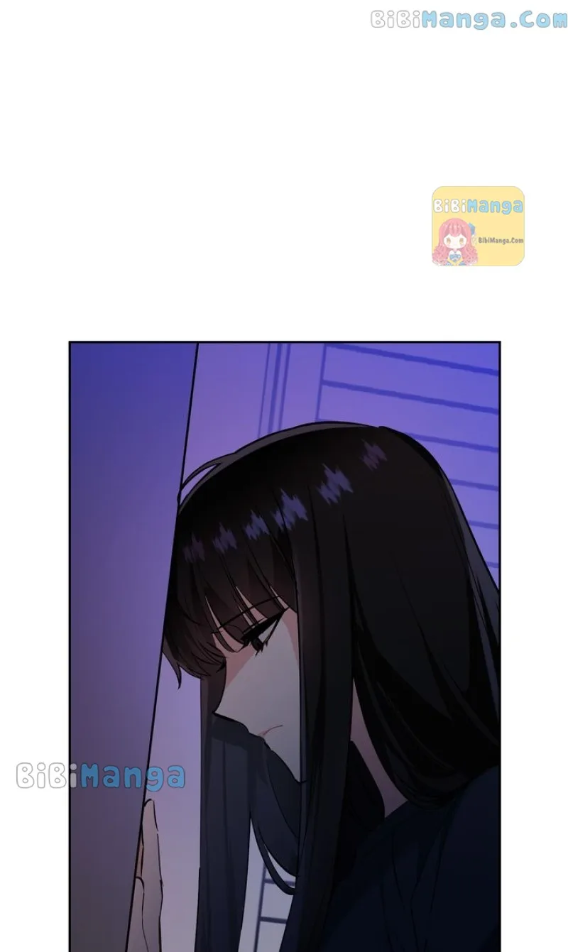 Fly Me To The Moon Chapter 29 page 22