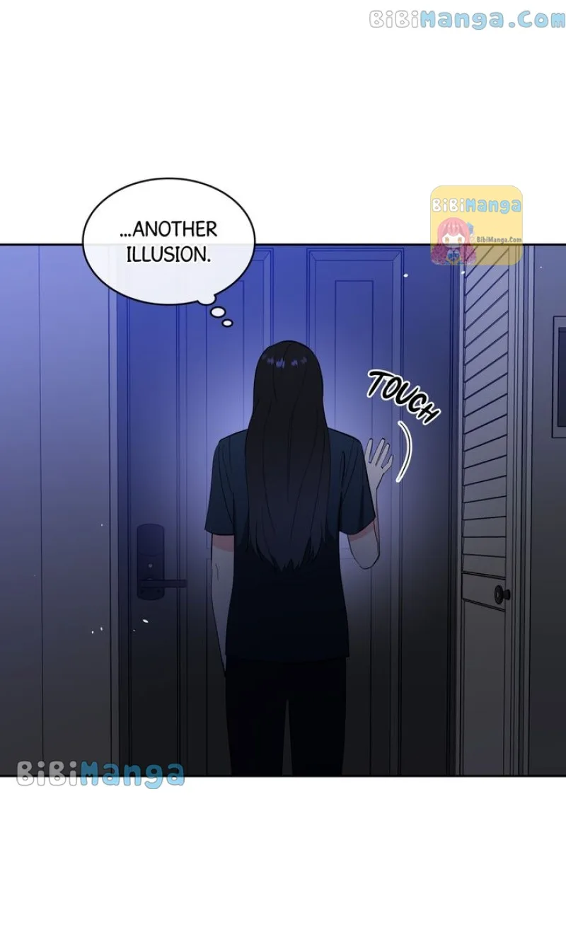 Fly Me To The Moon Chapter 29 page 21