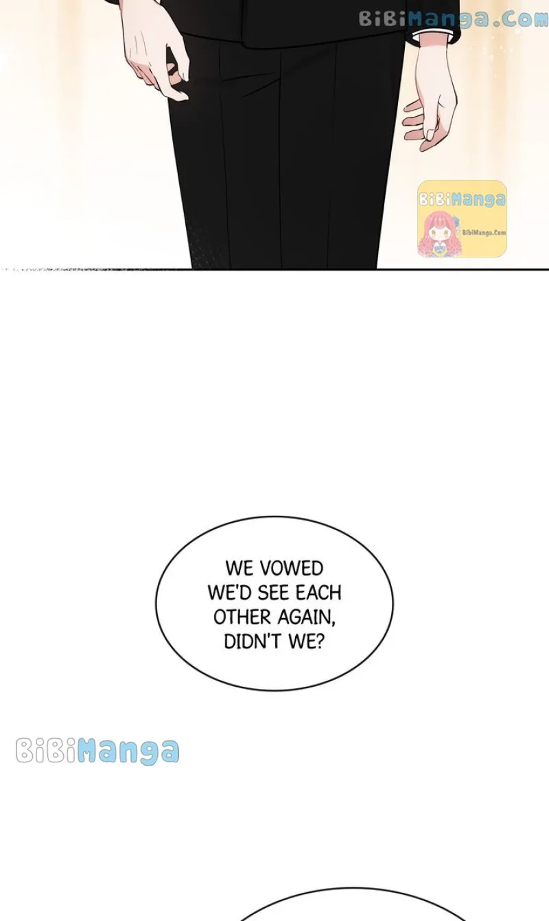 Fly Me To The Moon Chapter 29 page 16