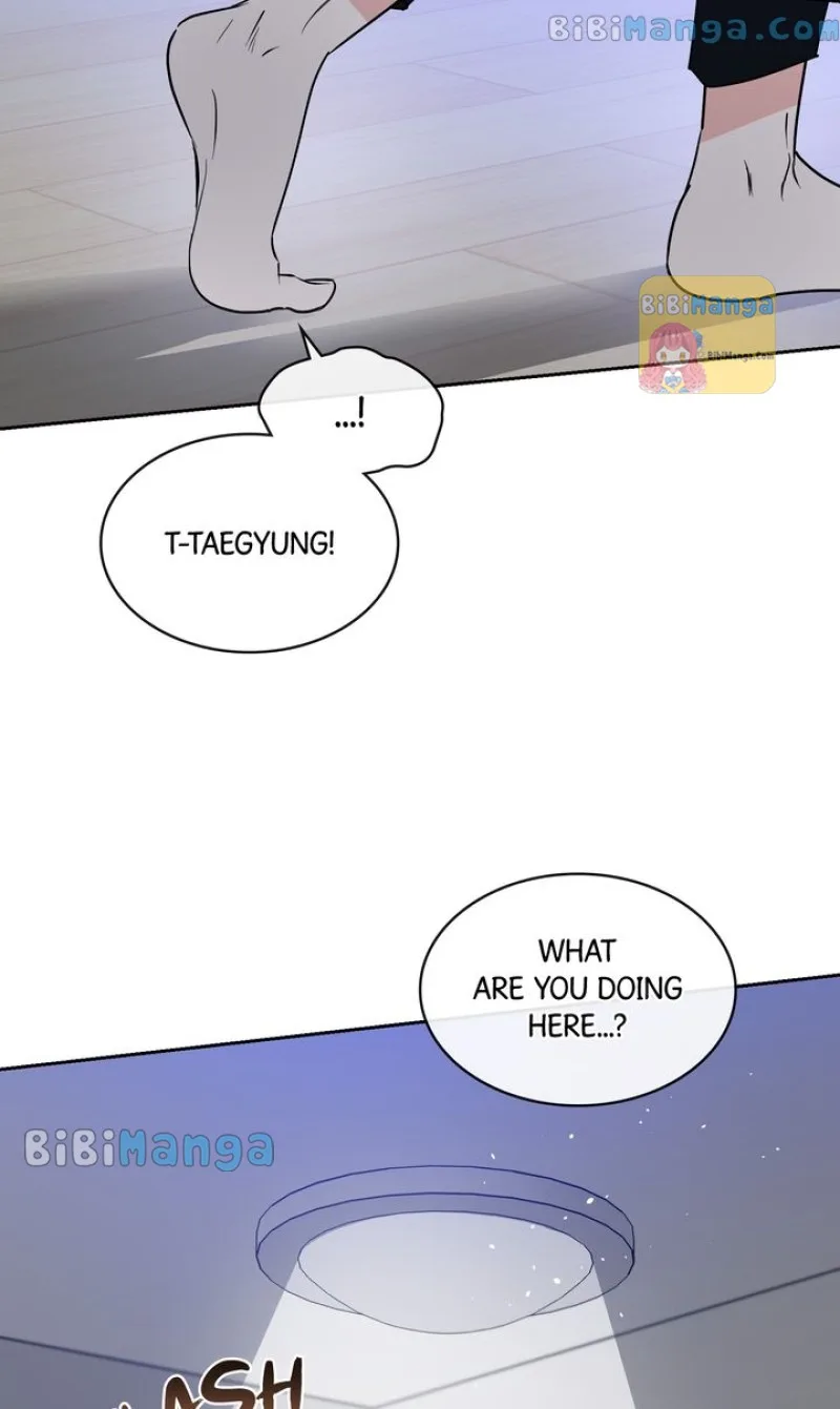 Fly Me To The Moon Chapter 29 page 18