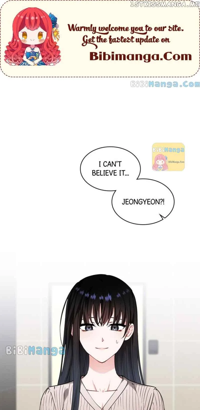 Fly Me To The Moon Chapter 30 page 2