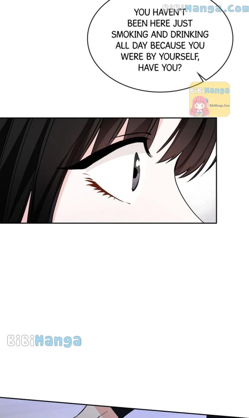 Fly Me To The Moon Chapter 29 page 17