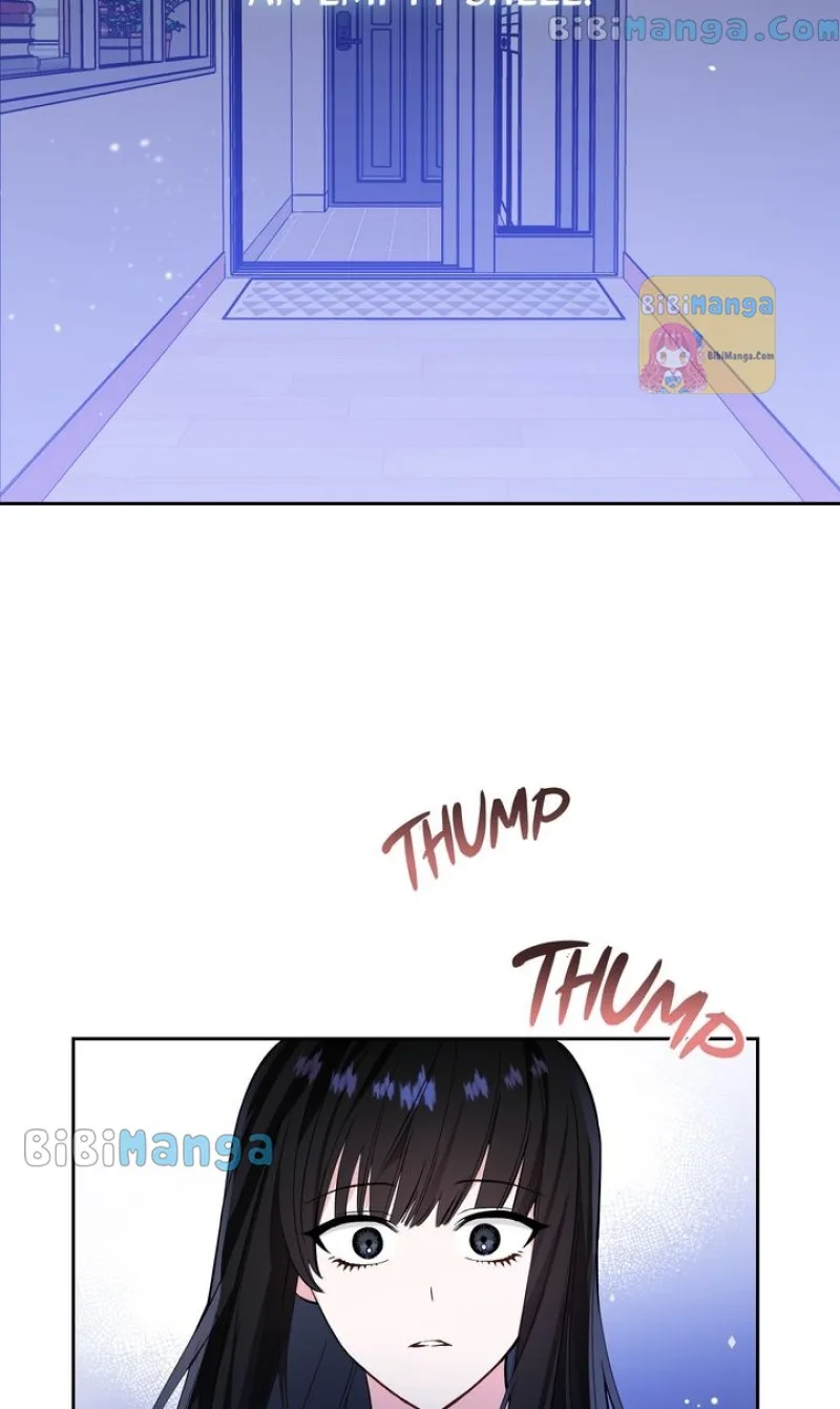 Fly Me To The Moon Chapter 29 page 13