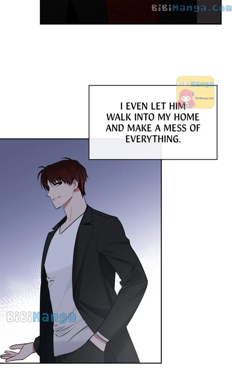 Fly Me To The Moon Chapter 29 page 35