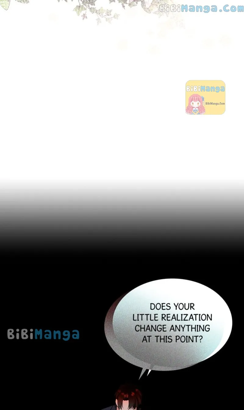 Fly Me To The Moon Chapter 29 page 44