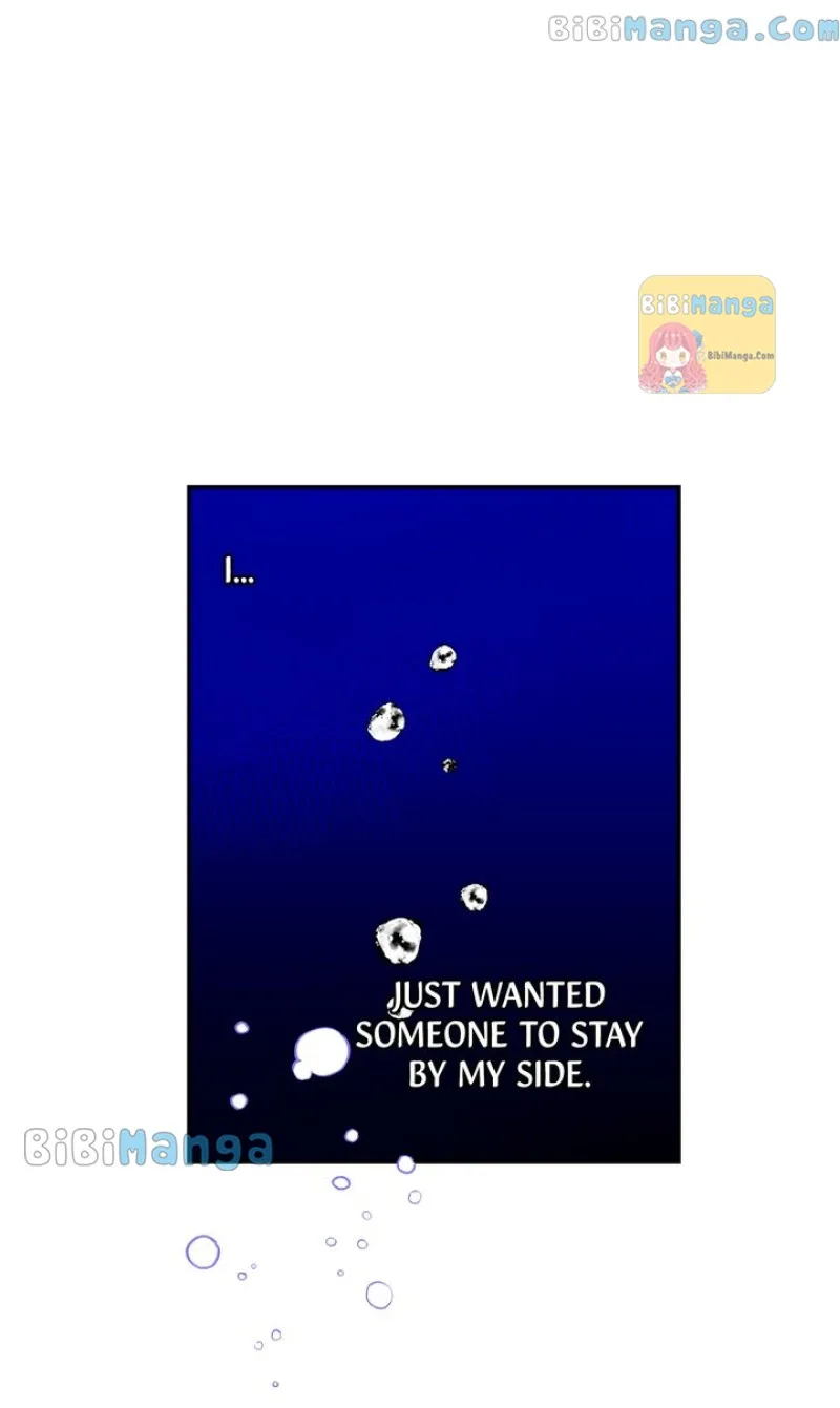 Fly Me To The Moon Chapter 29 page 37