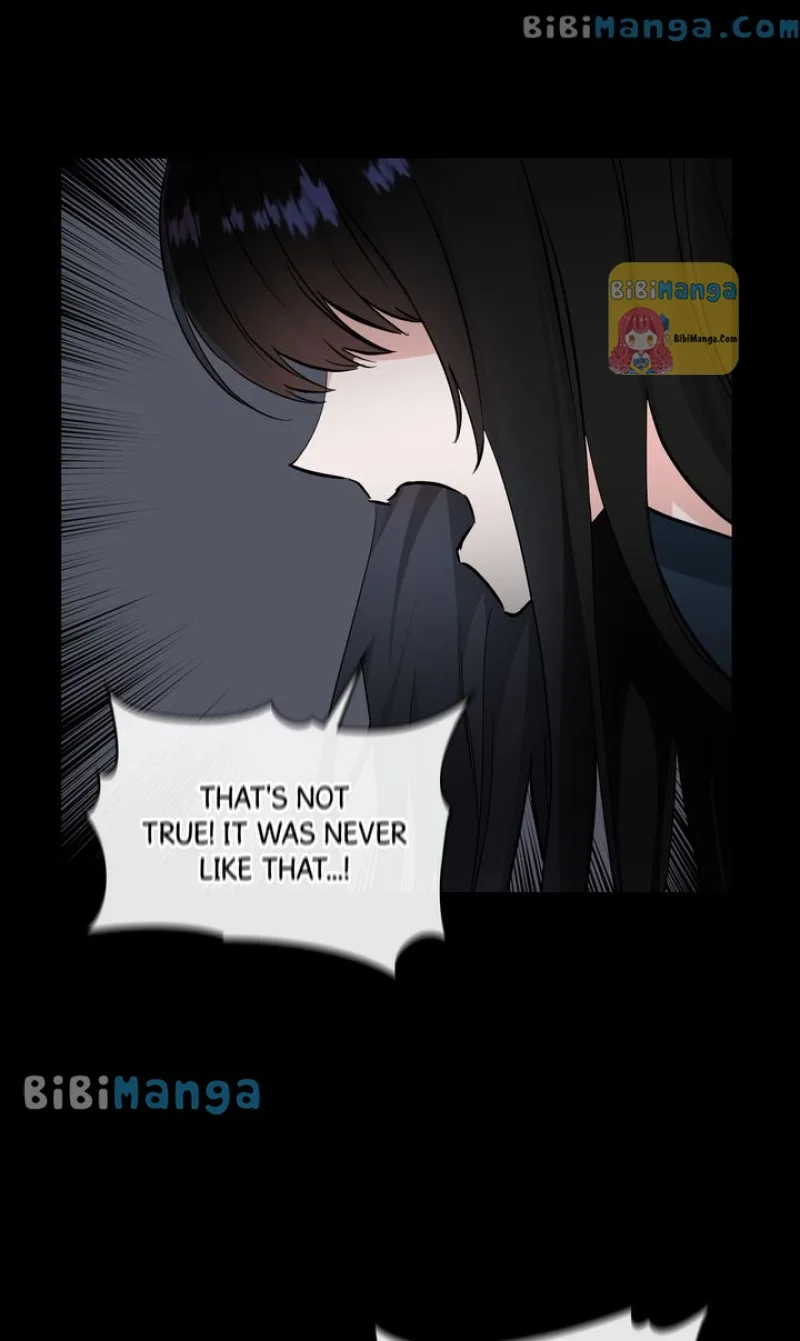 Fly Me To The Moon Chapter 29 page 46