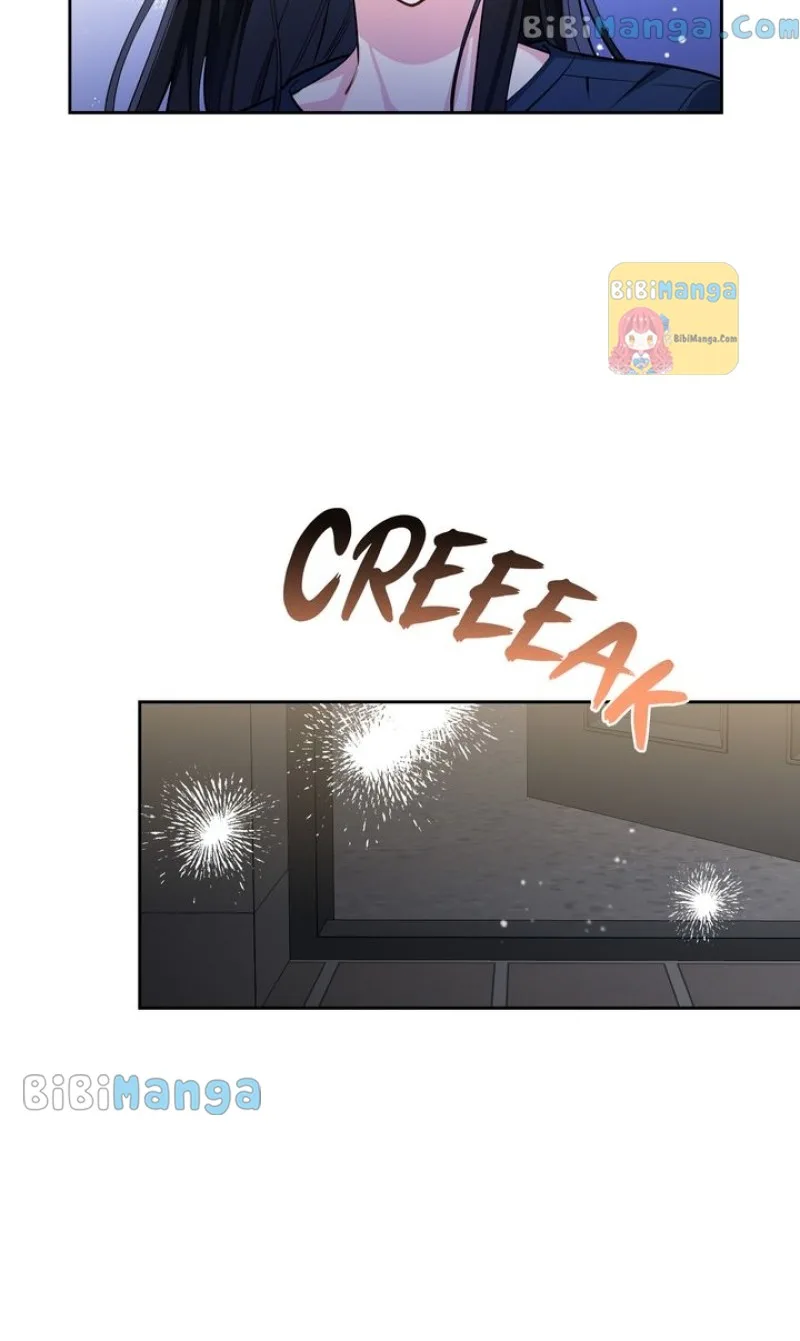 Fly Me To The Moon Chapter 29 page 14