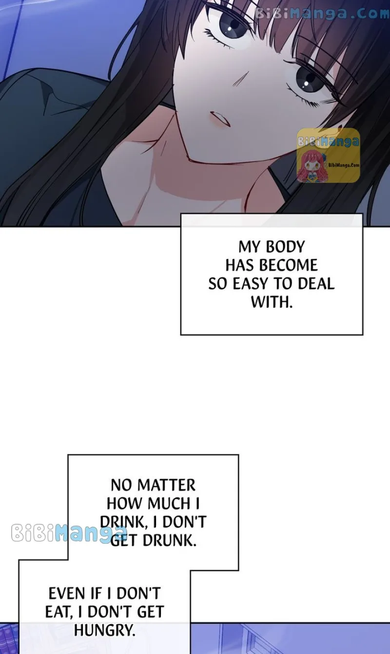 Fly Me To The Moon Chapter 29 page 3