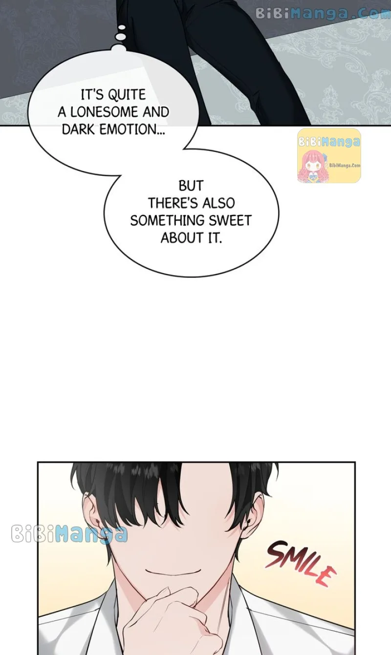 Fly Me To The Moon Chapter 29 page 60
