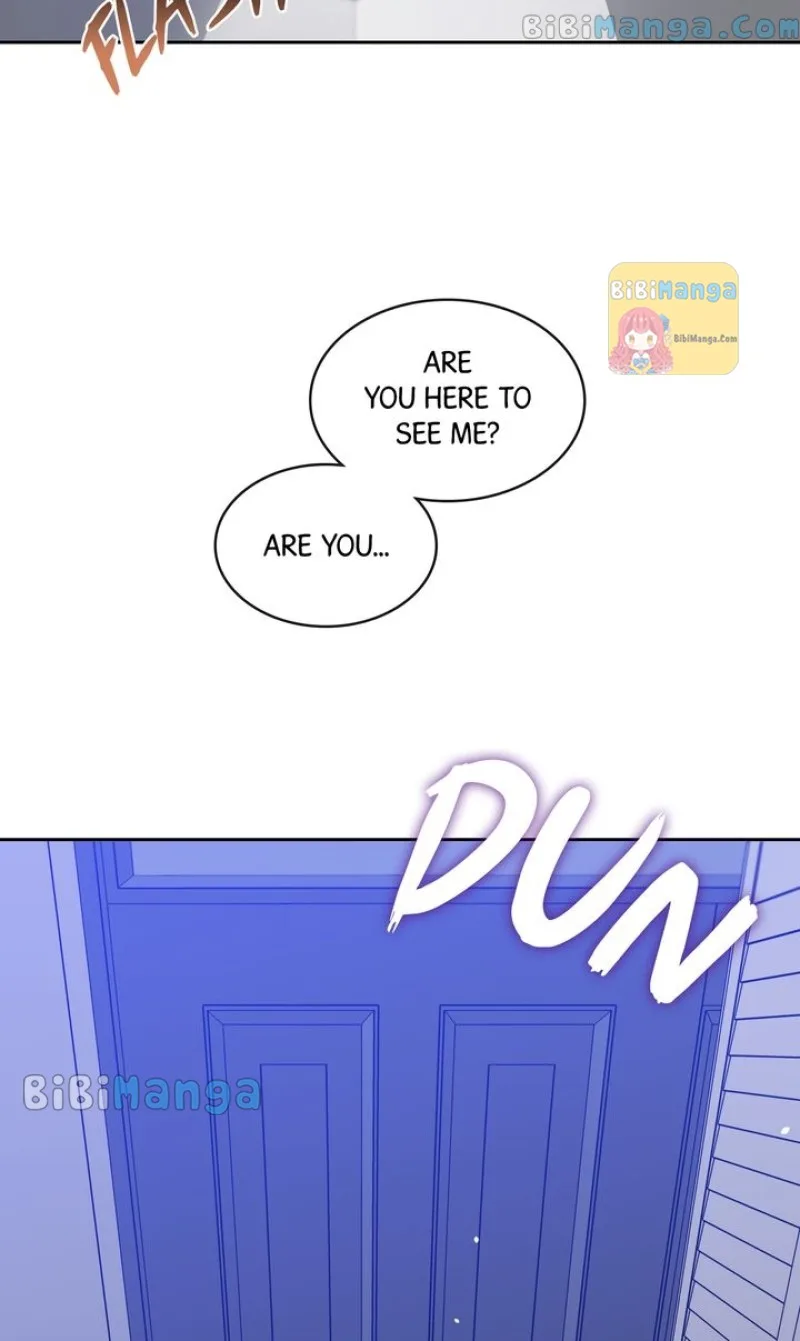 Fly Me To The Moon Chapter 29 page 19