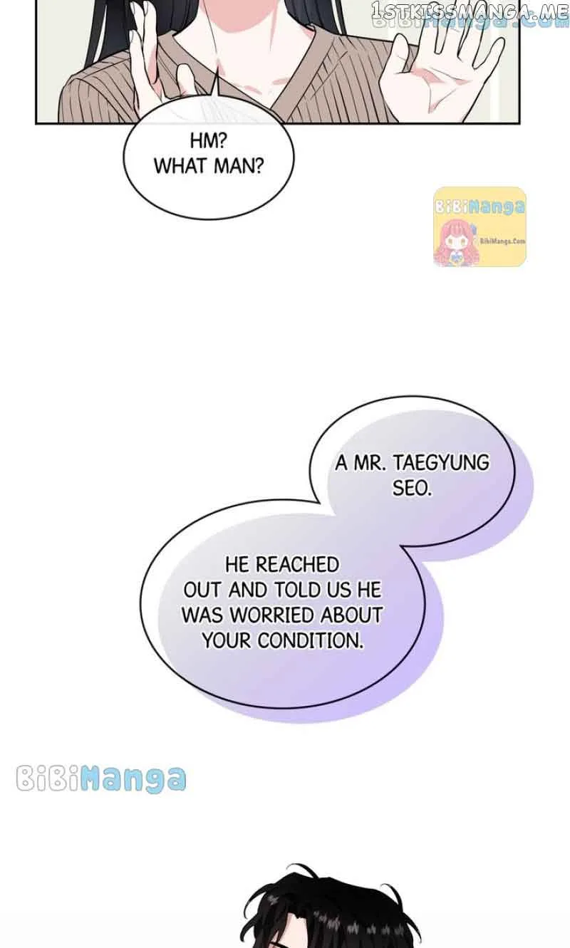 Fly Me To The Moon Chapter 30 page 15