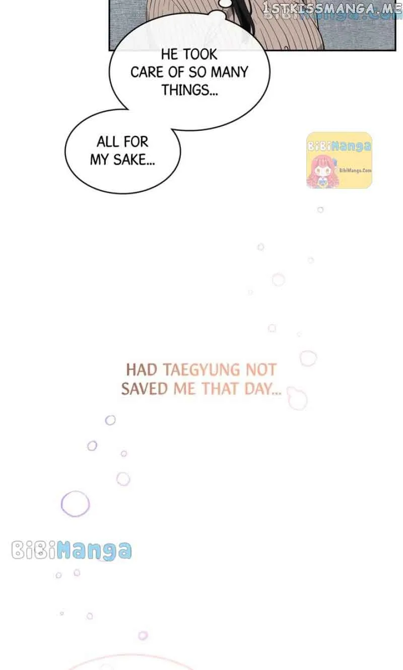 Fly Me To The Moon Chapter 30 page 18