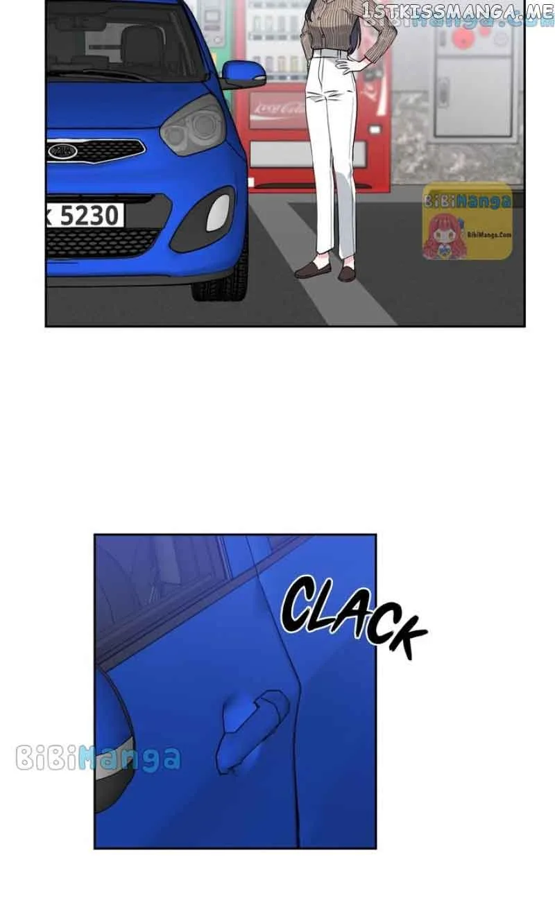 Fly Me To The Moon Chapter 30 page 23