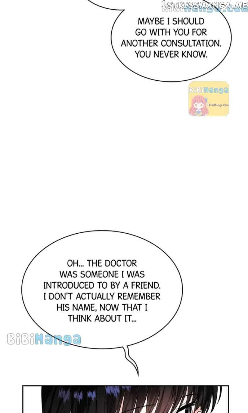 Fly Me To The Moon Chapter 30 page 11