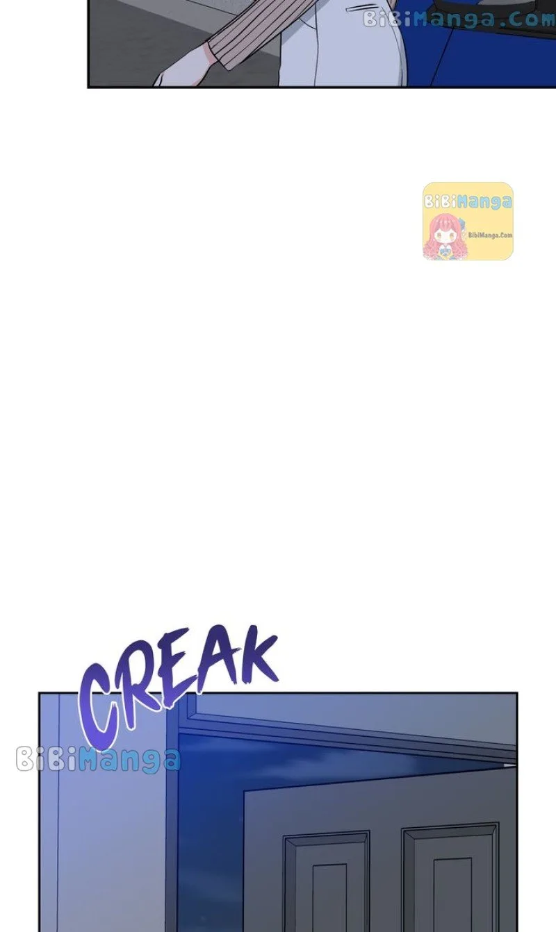 Fly Me To The Moon Chapter 31 page 11