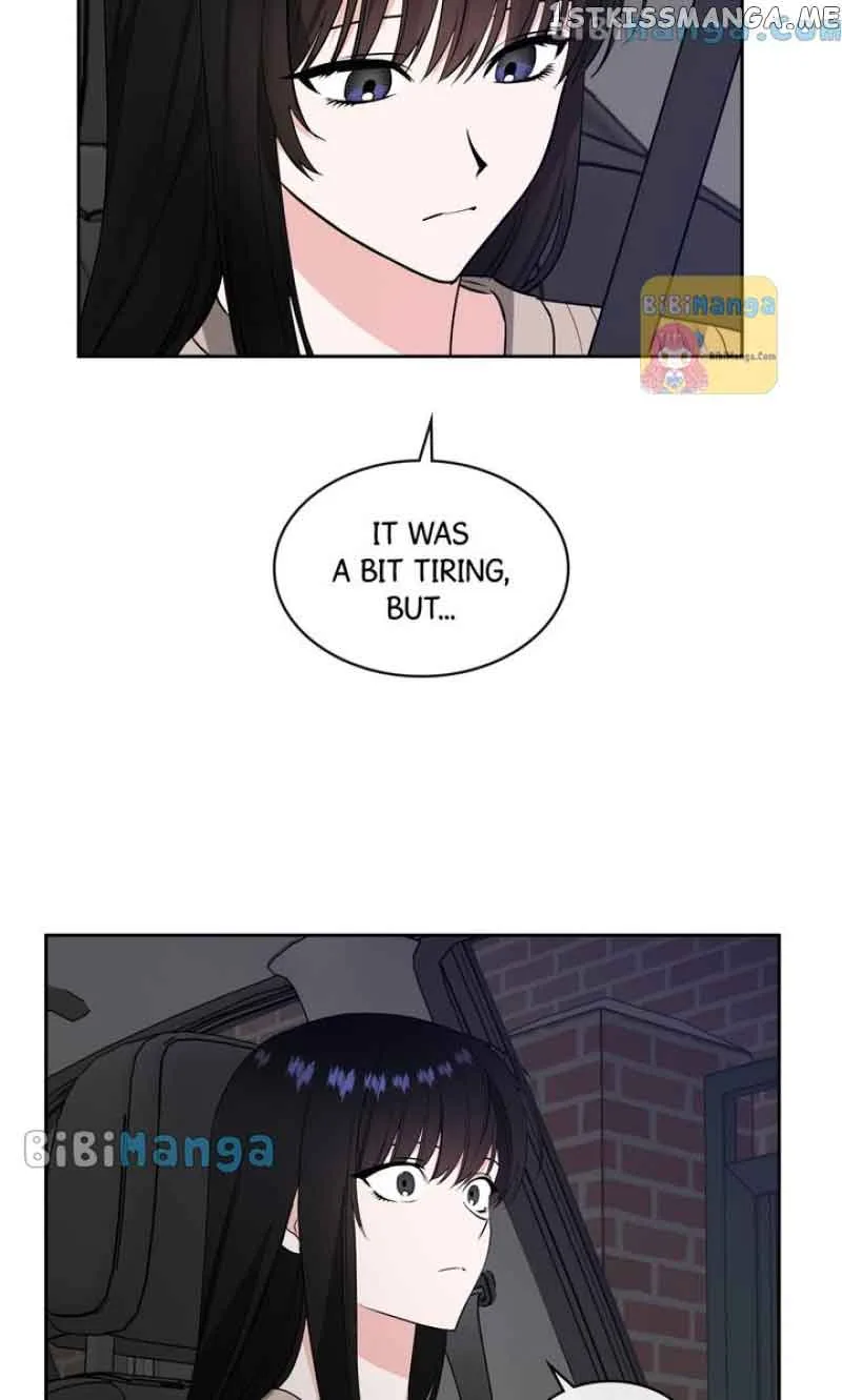 Fly Me To The Moon Chapter 30 page 55