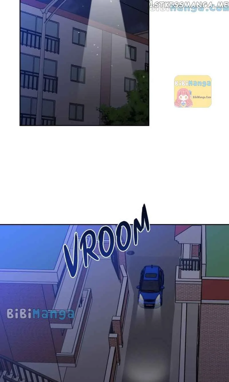 Fly Me To The Moon Chapter 30 page 52
