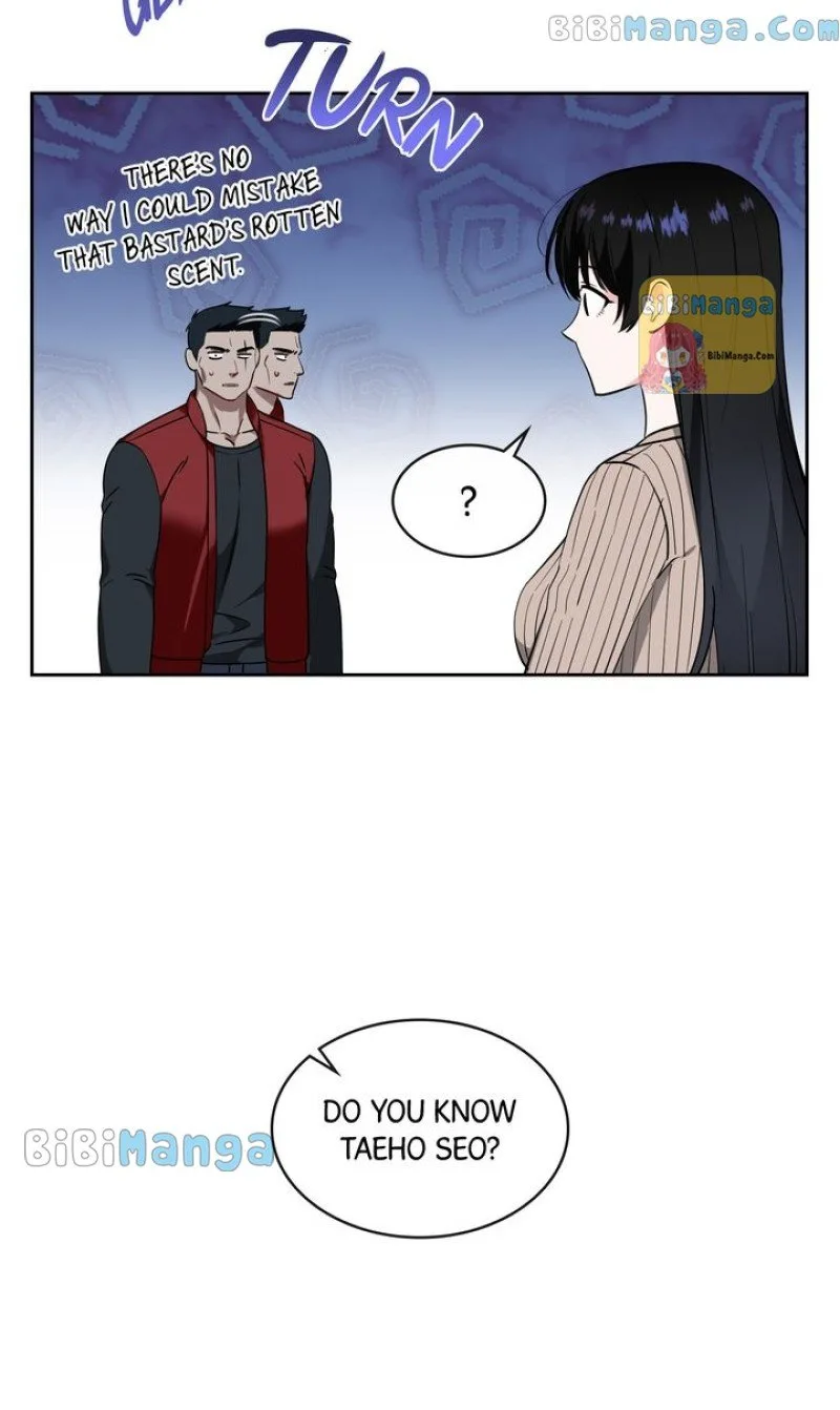 Fly Me To The Moon Chapter 31 page 38