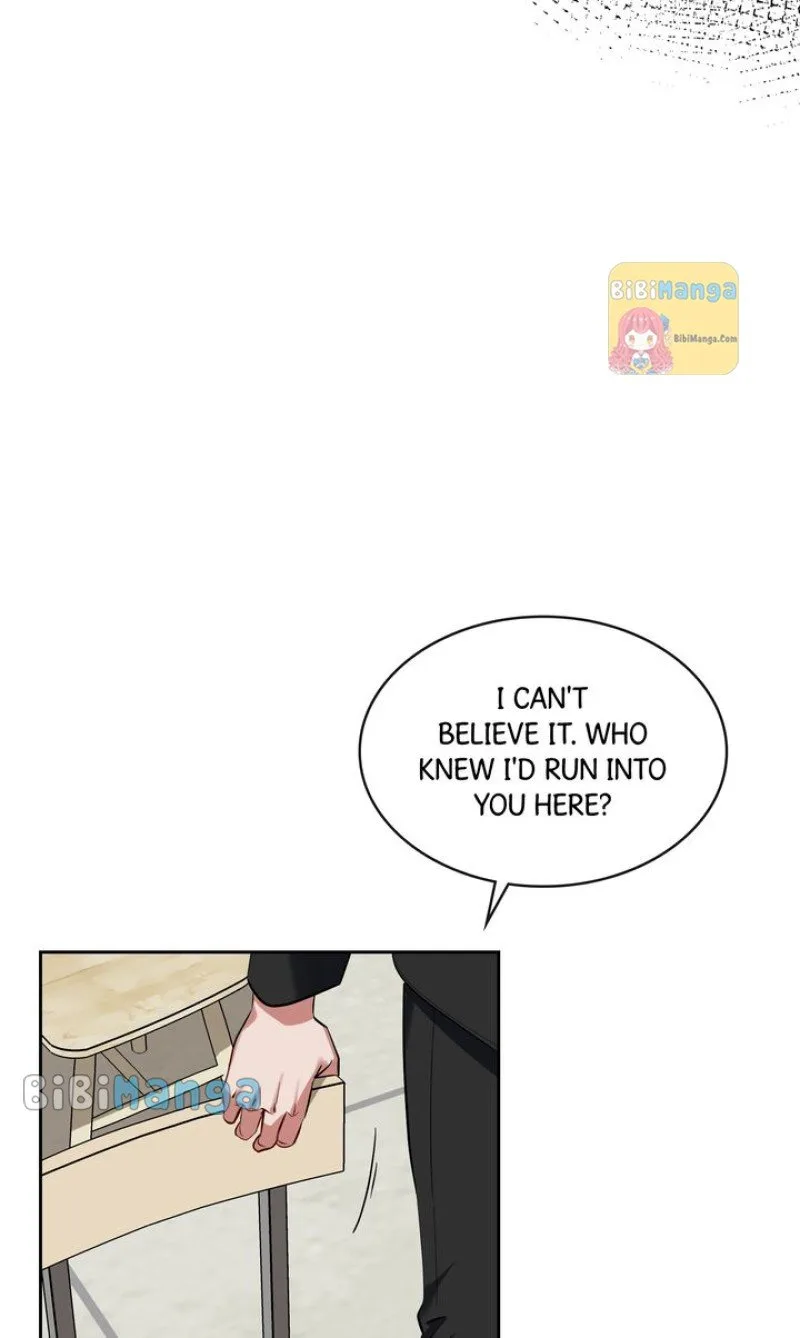 Fly Me To The Moon Chapter 32 page 57