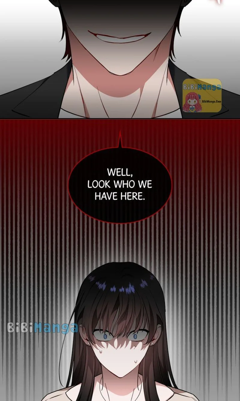 Fly Me To The Moon Chapter 32 page 54