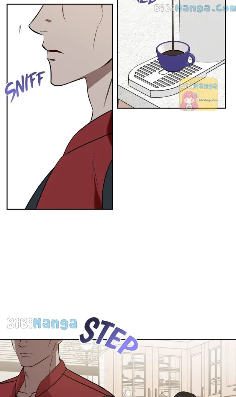 Fly Me To The Moon Chapter 31 page 46