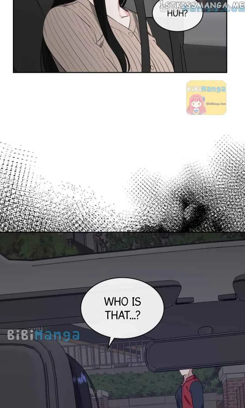 Fly Me To The Moon Chapter 30 page 56