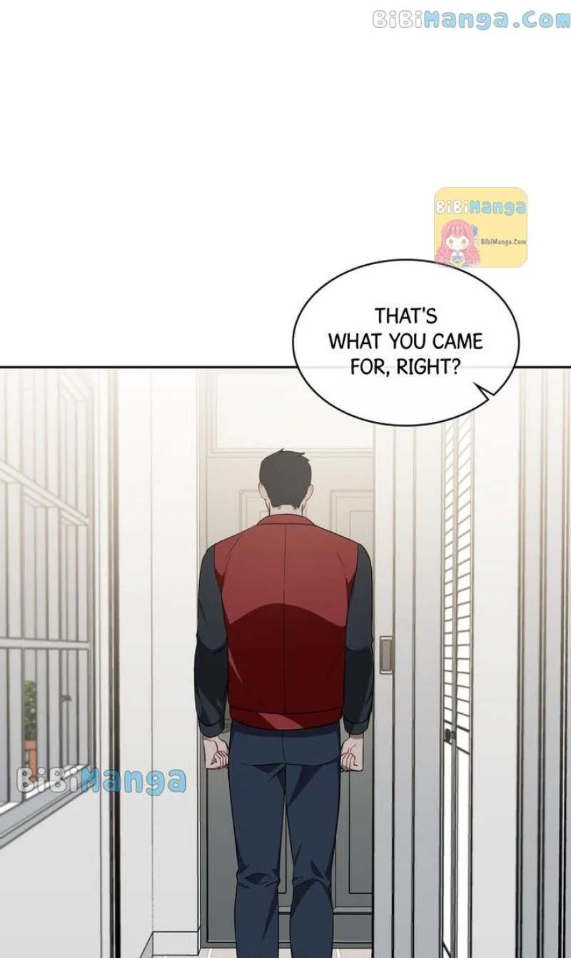 Fly Me To The Moon Chapter 31 page 62