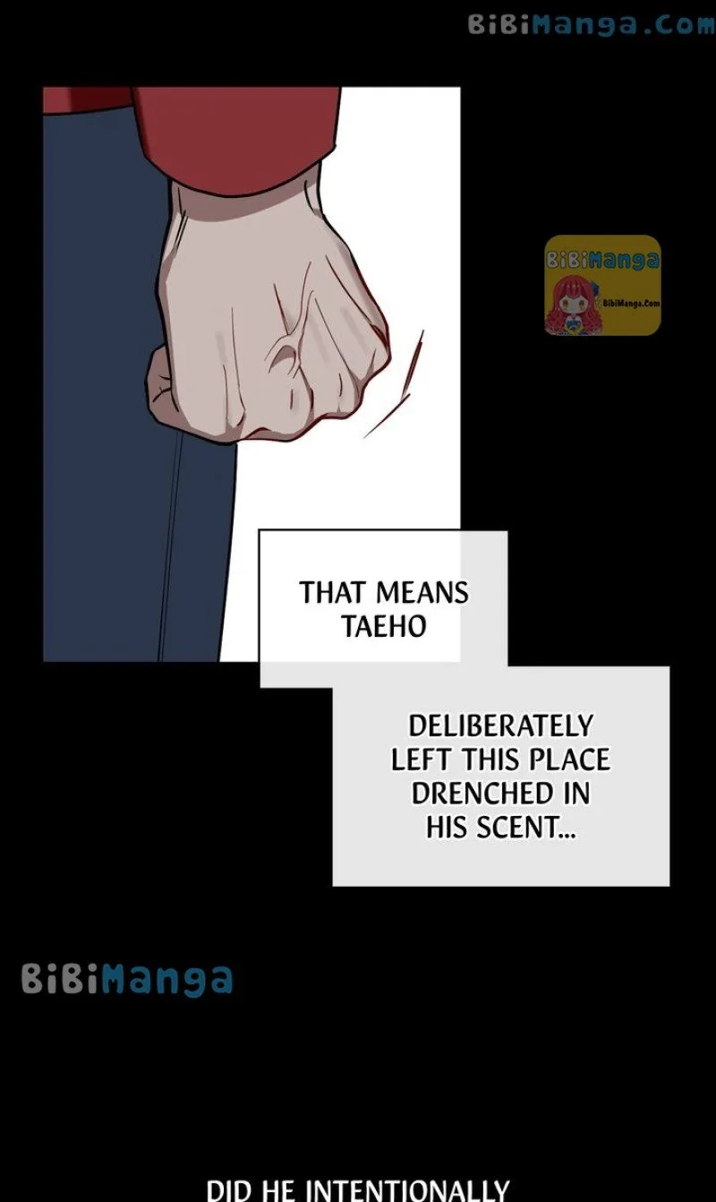 Fly Me To The Moon Chapter 31 page 53