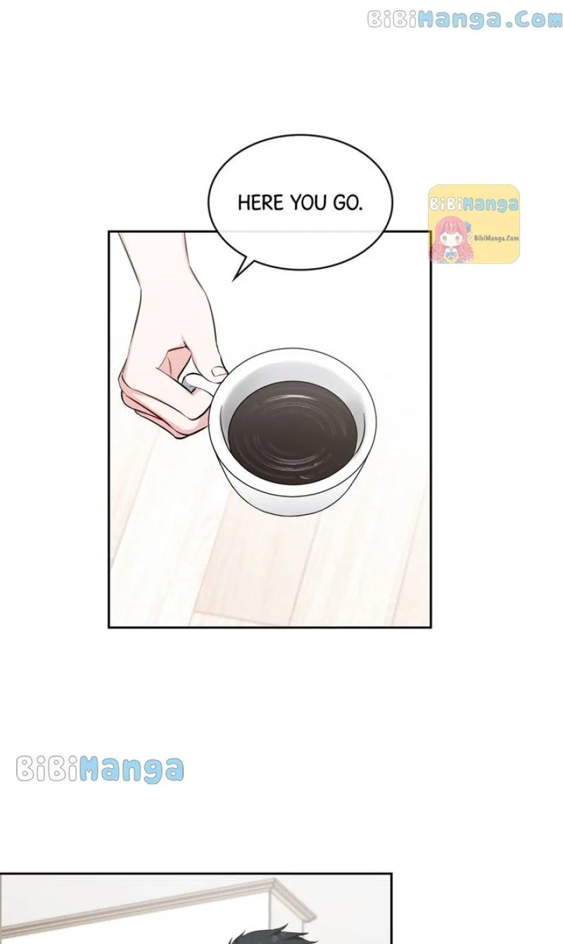 Fly Me To The Moon Chapter 31 page 56