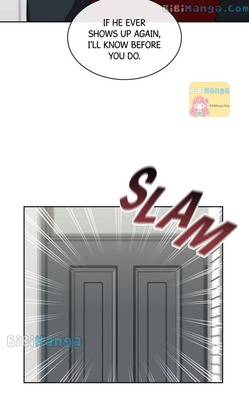 Fly Me To The Moon Chapter 31 page 64
