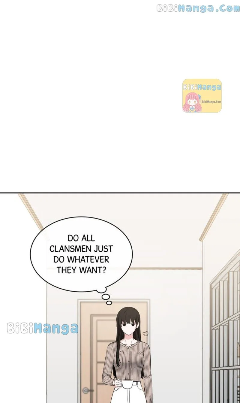 Fly Me To The Moon Chapter 31 page 65