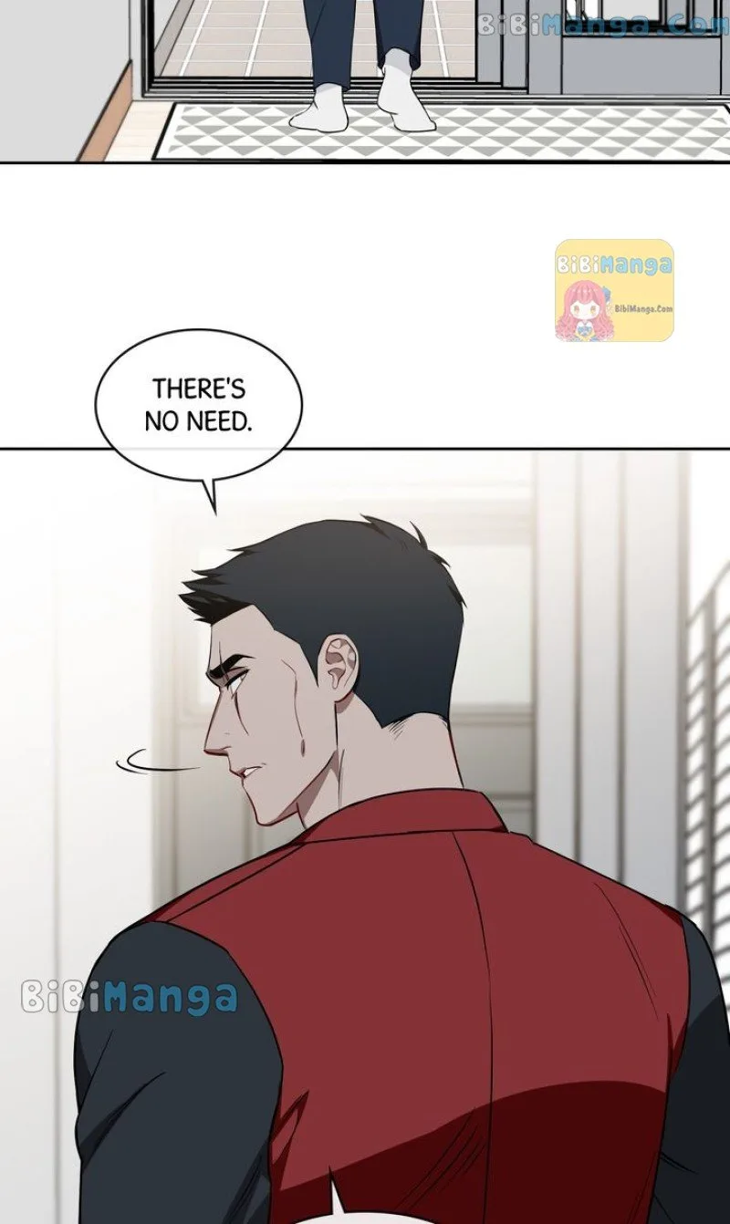 Fly Me To The Moon Chapter 31 page 63