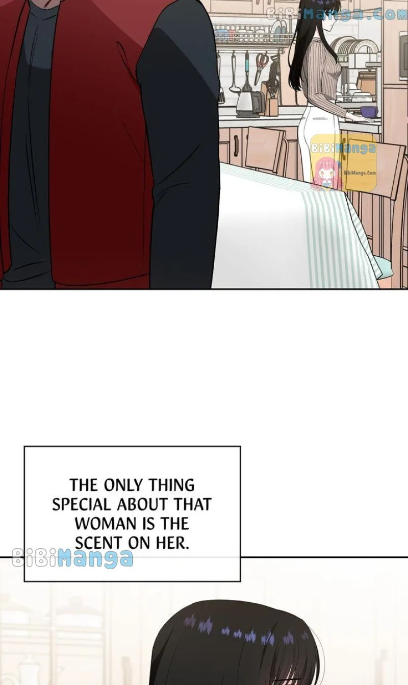 Fly Me To The Moon Chapter 31 page 47
